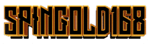 spingold168 logo